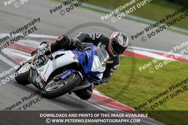 PJ Motorsport 2019;donington no limits trackday;donington park photographs;donington trackday photographs;no limits trackdays;peter wileman photography;trackday digital images;trackday photos